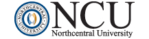 Northcentral University Logo