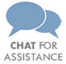 Chat Now